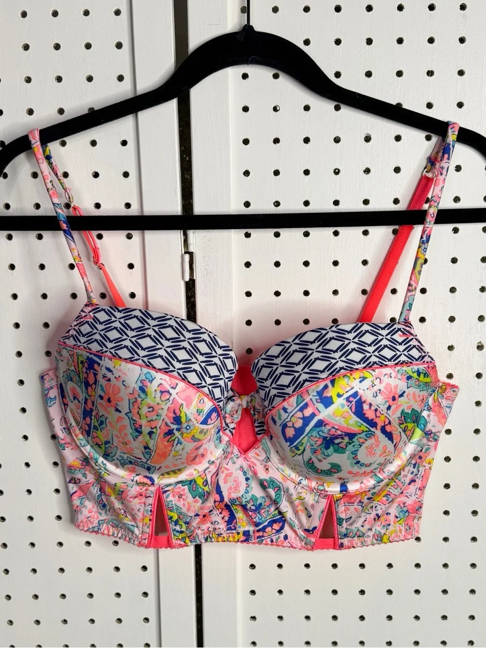 Victorias Secret y2k its